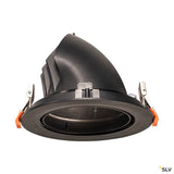 Numinos Gimble Xl