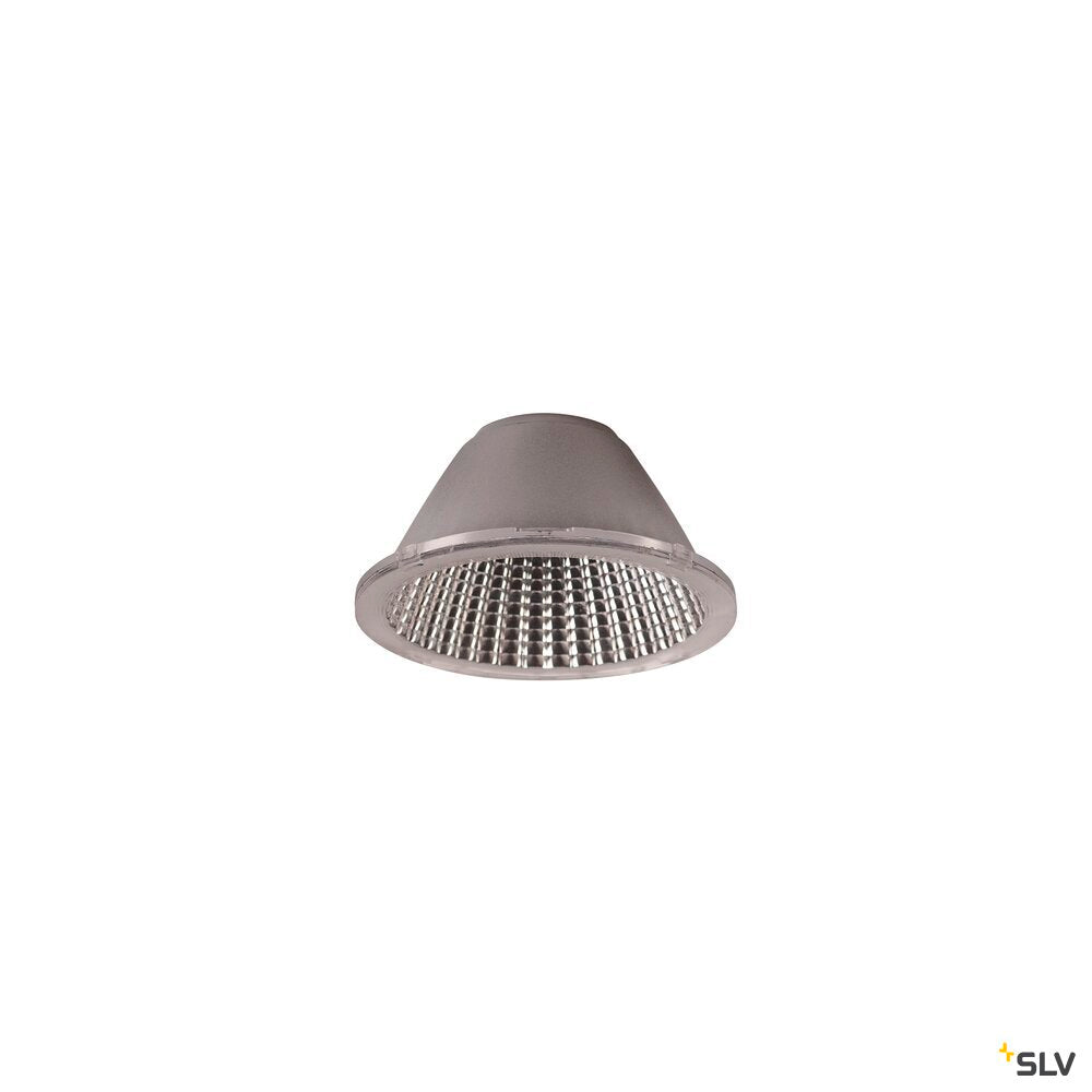 Numinos Gimble Xl
