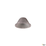 Numinos Gimble Xl