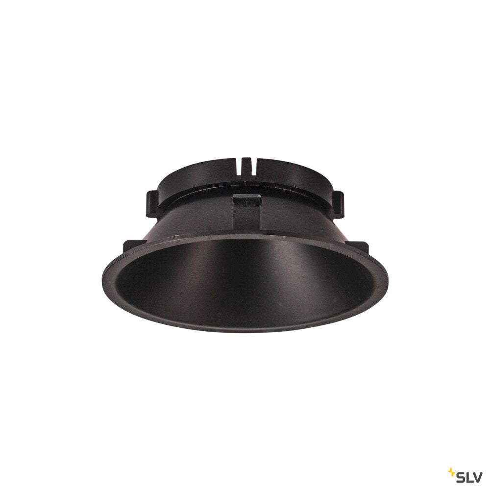 Numinos Gimble Xl