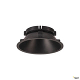 Numinos Gimble Xl