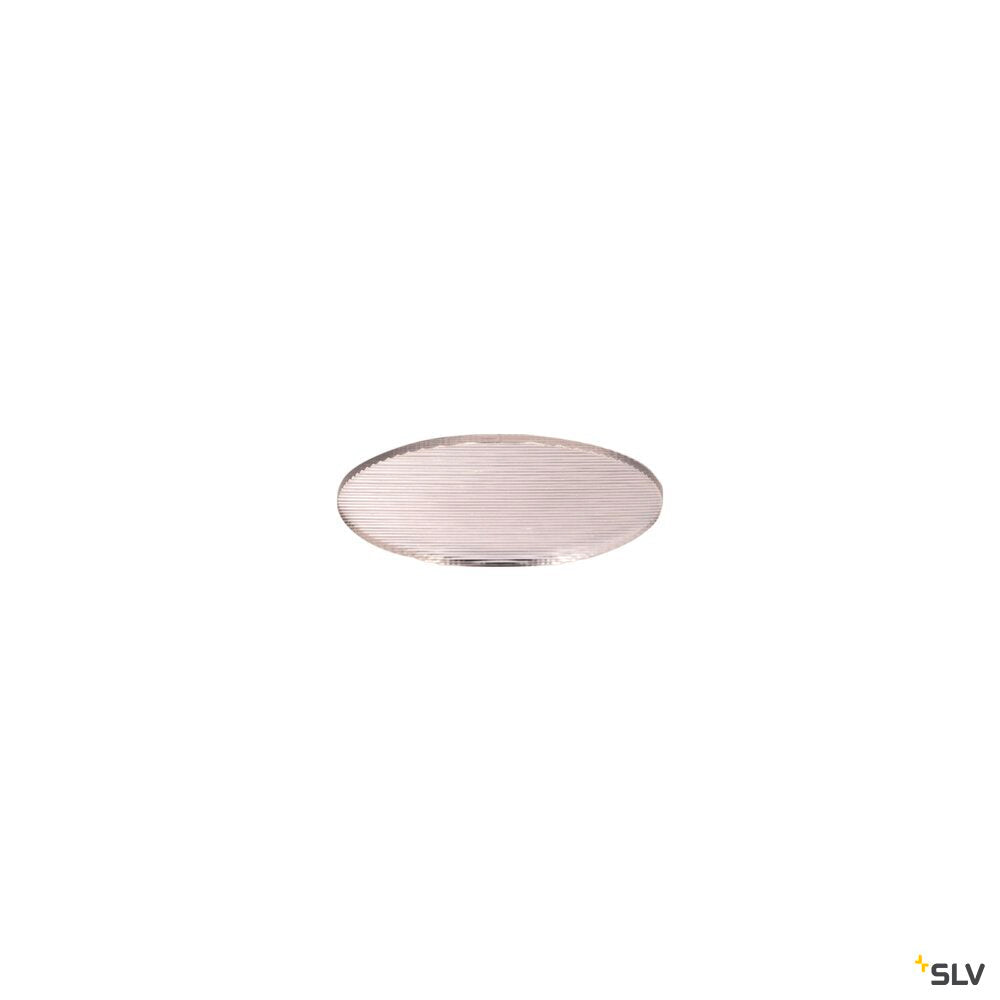 Numinos Gimble Xl