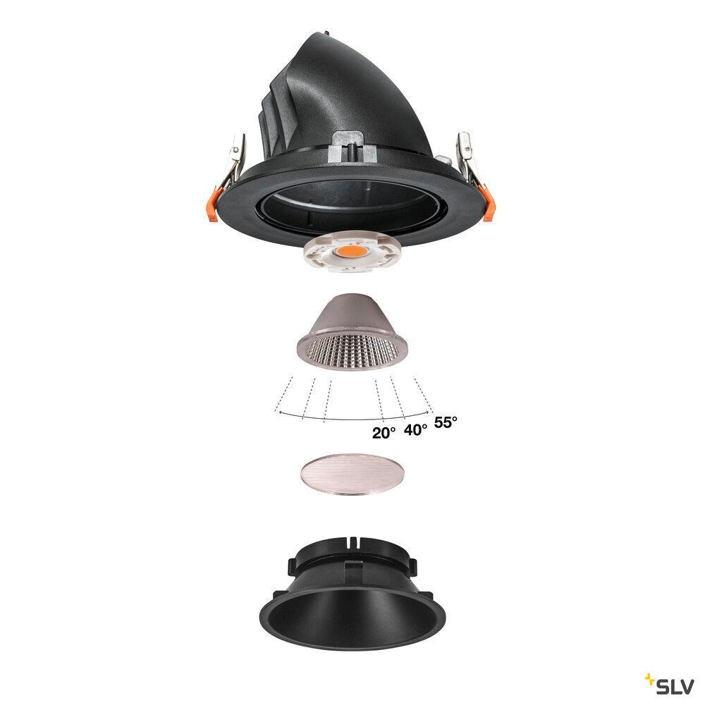 Numinos Gimble Xl