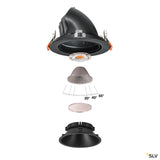 Numinos Gimble Xl