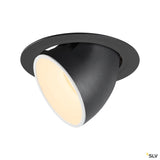 Numinos Gimble Xl