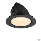 Numinos Gimble Xl