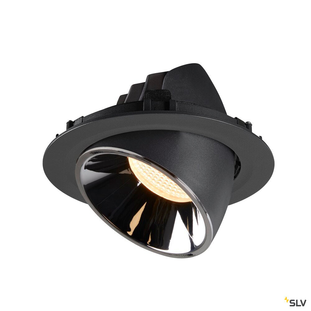 Numinos Gimble Xl