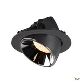 Numinos Gimble Xl