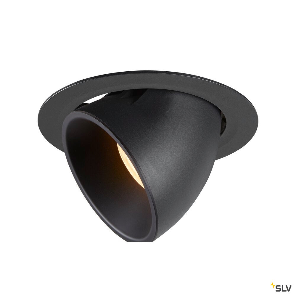 Numinos Gimble Xl