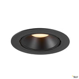 Numinos Gimble Xl
