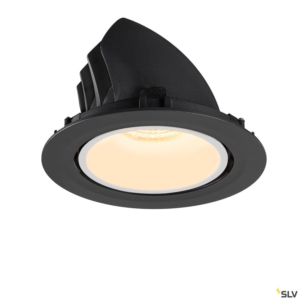 Numinos Gimble Xl