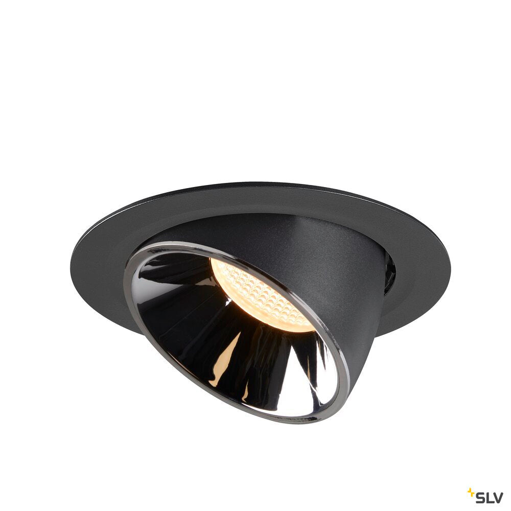 Numinos Gimble Xl