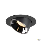 Numinos Gimble Xl