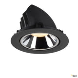 Numinos Gimble Xl