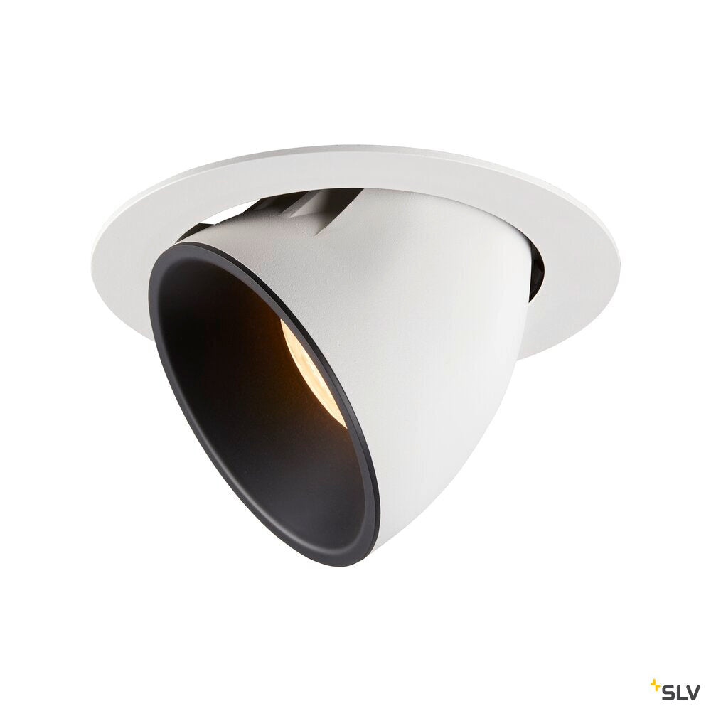 Numinos Gimble Xl