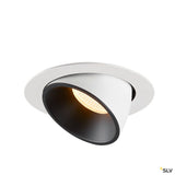 Numinos Gimble Xl