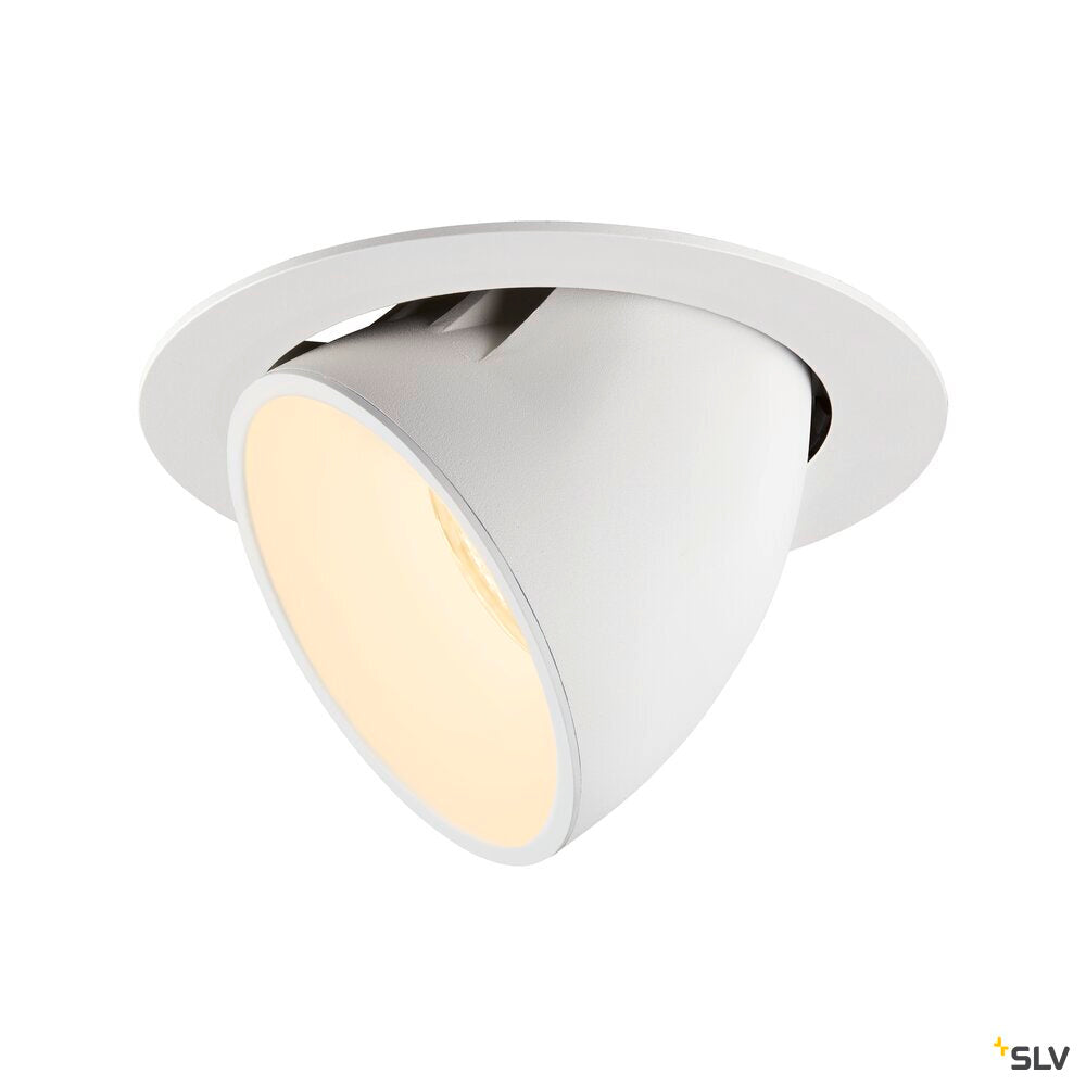 Numinos Gimble Xl