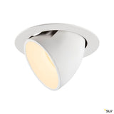 Numinos Gimble Xl