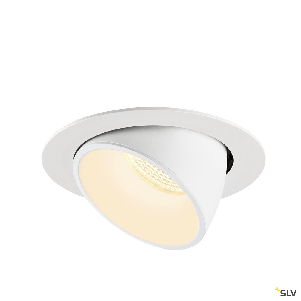 Numinos Gimble Xl