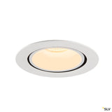 Numinos Gimble Xl