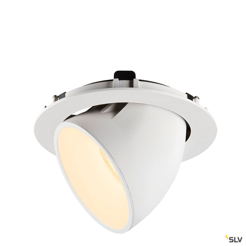 Numinos Gimble Xl