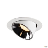 Numinos Gimble Xl