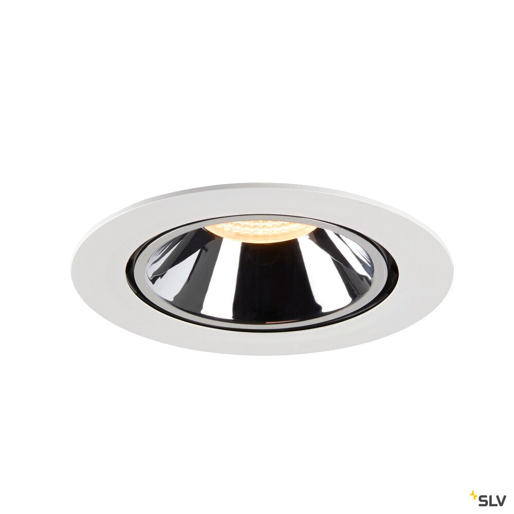 Numinos Gimble Xl