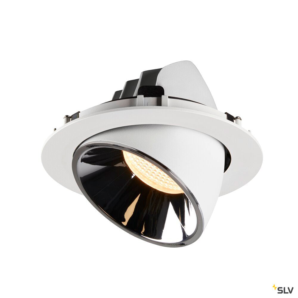 Numinos Gimble Xl