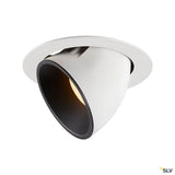 Numinos Gimble Xl