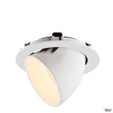 Numinos Gimble Xl