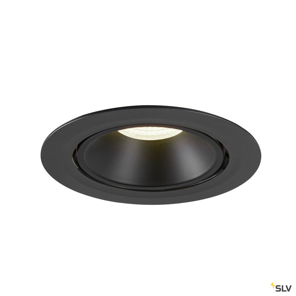 Numinos Gimble Xl