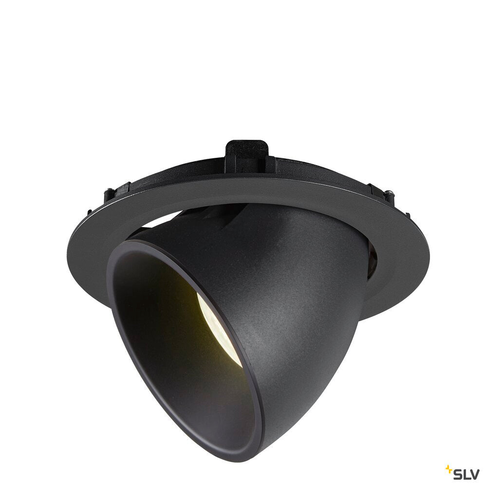 Numinos Gimble Xl