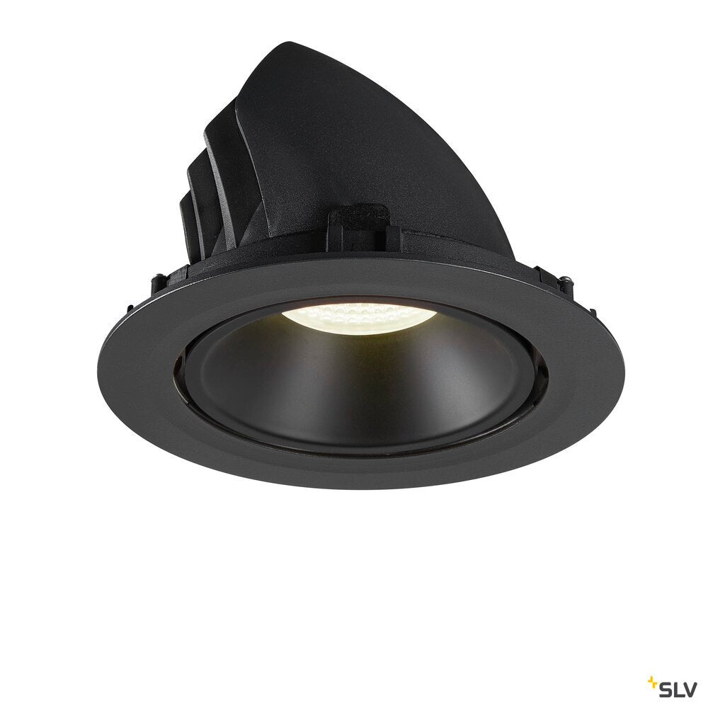 Numinos Gimble Xl