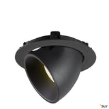 Numinos Gimble Xl