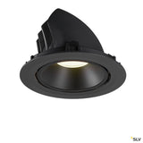 Numinos Gimble Xl