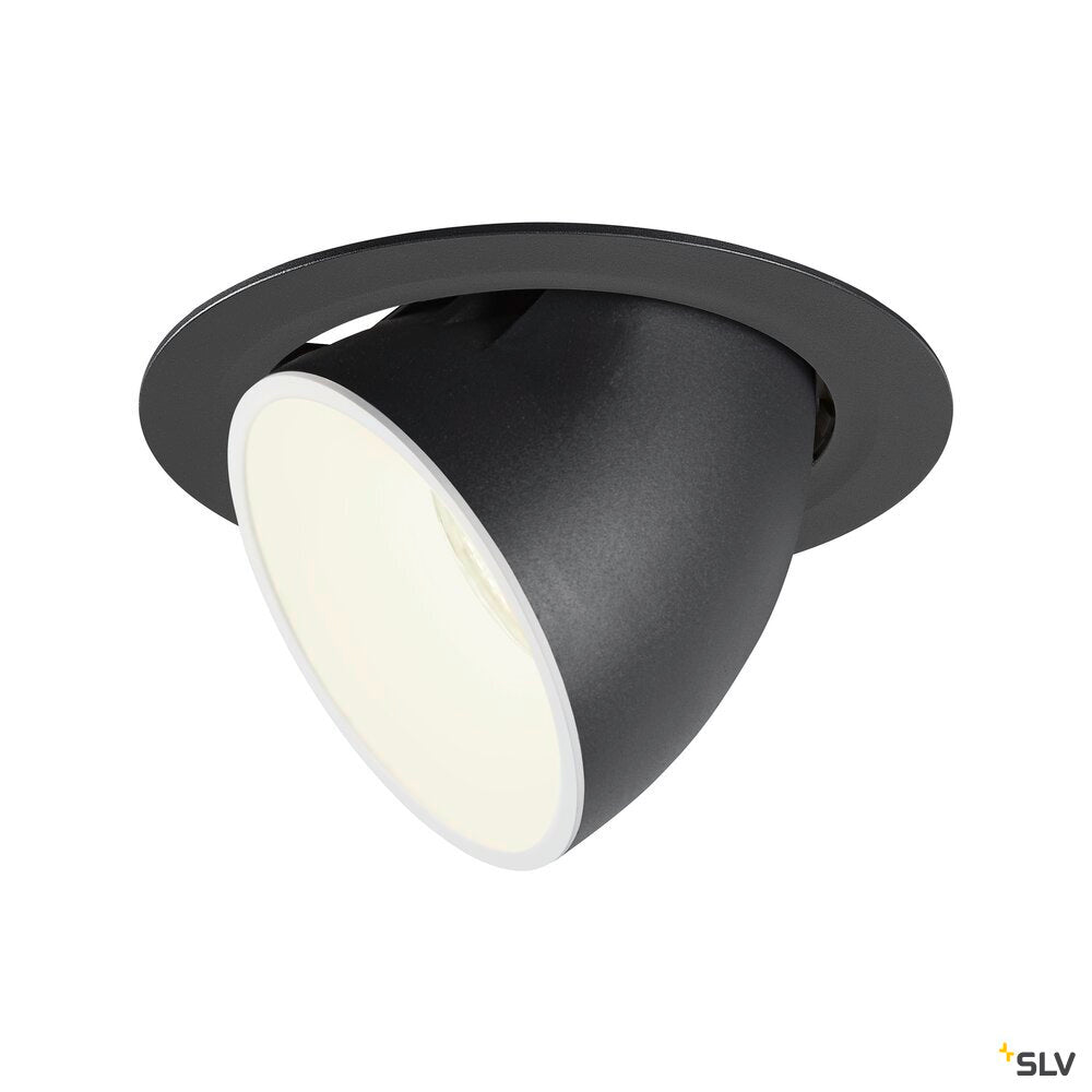 Numinos Gimble Xl