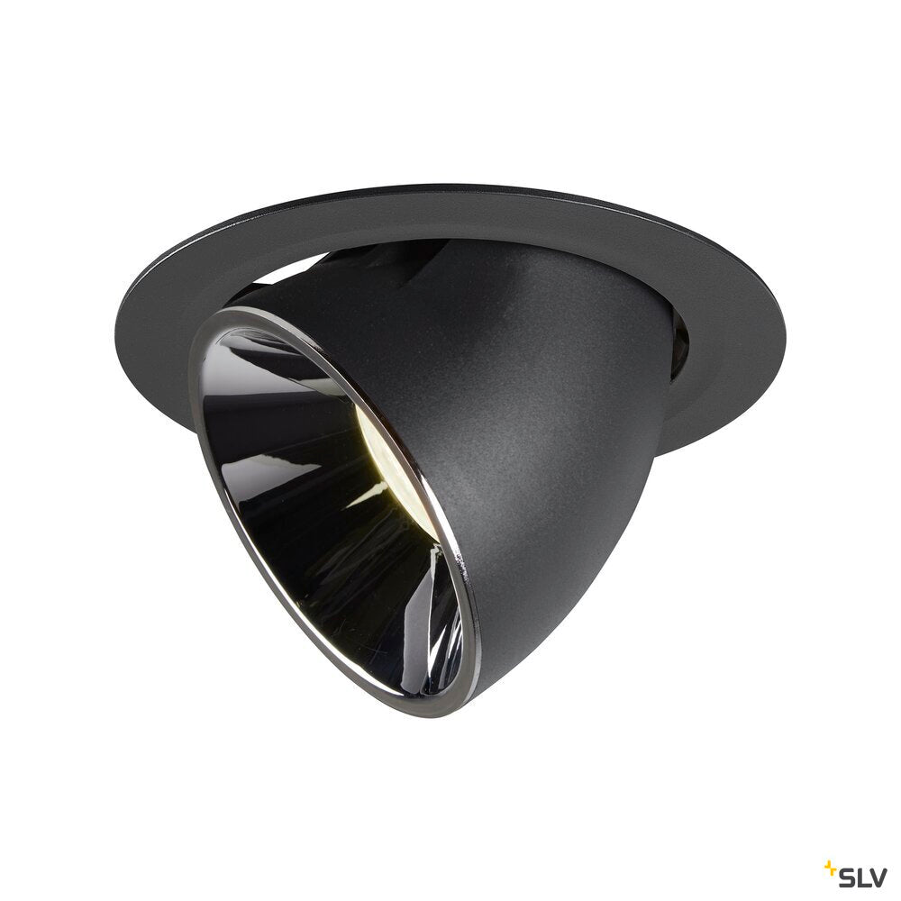 Numinos Gimble Xl