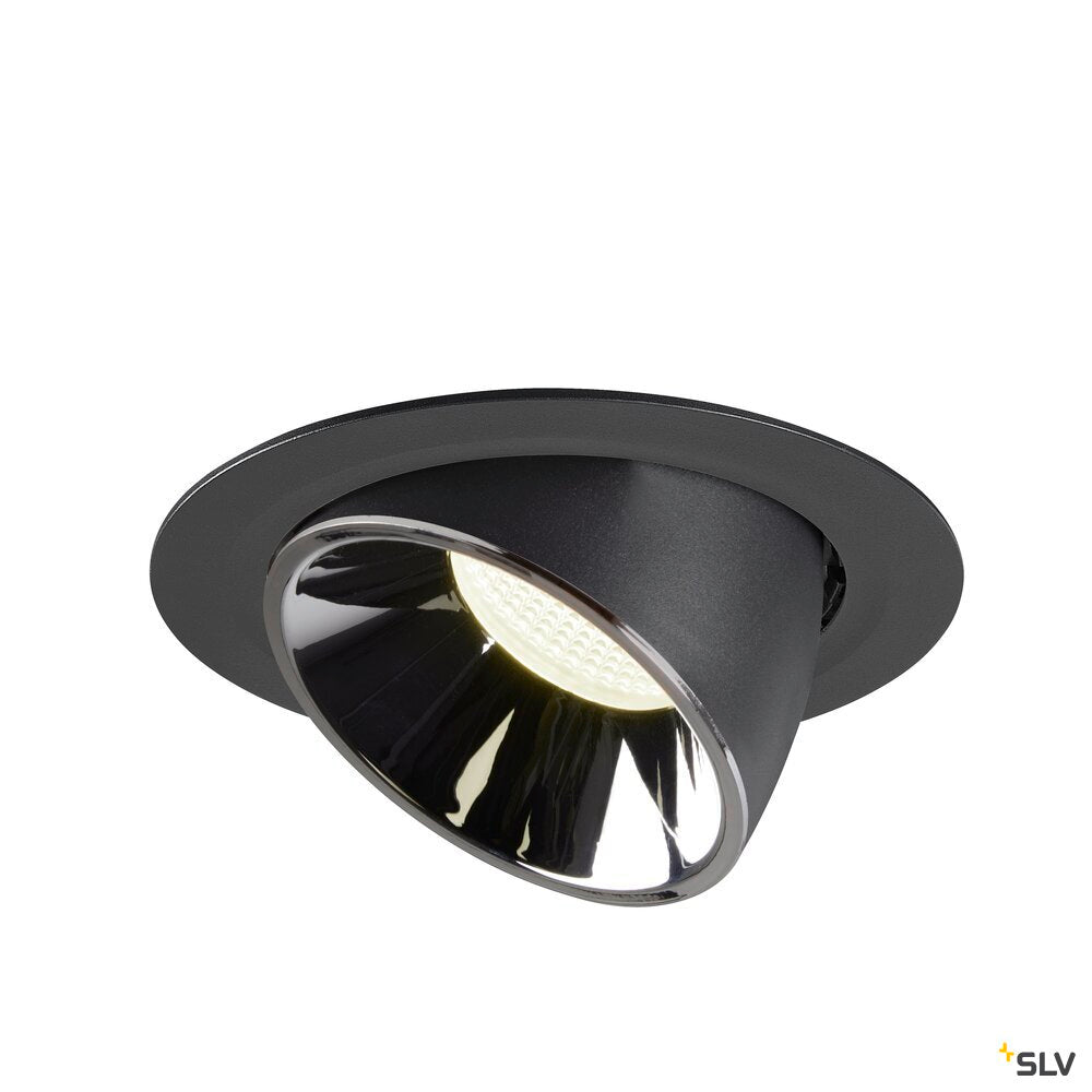 Numinos Gimble Xl