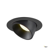 Numinos Gimble Xl