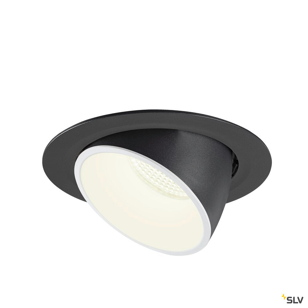 Numinos Gimble Xl