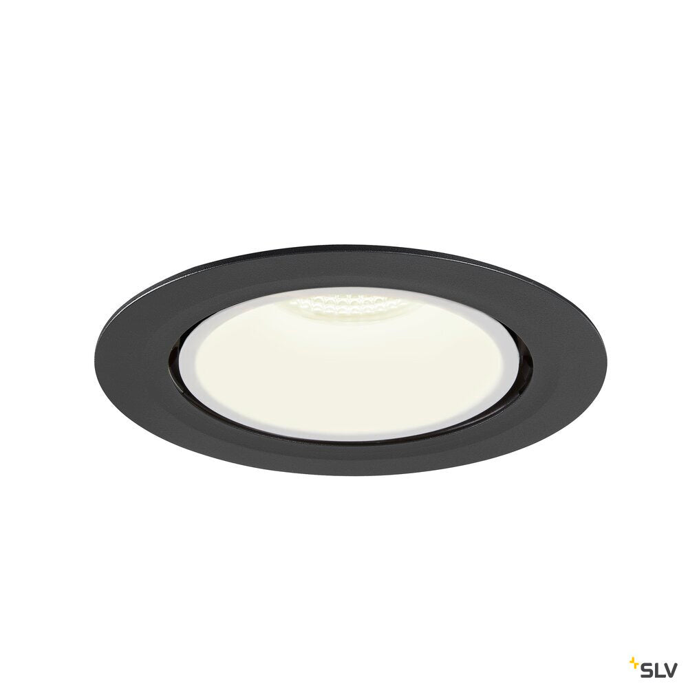 Numinos Gimble Xl
