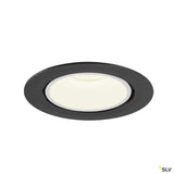 Numinos Gimble Xl