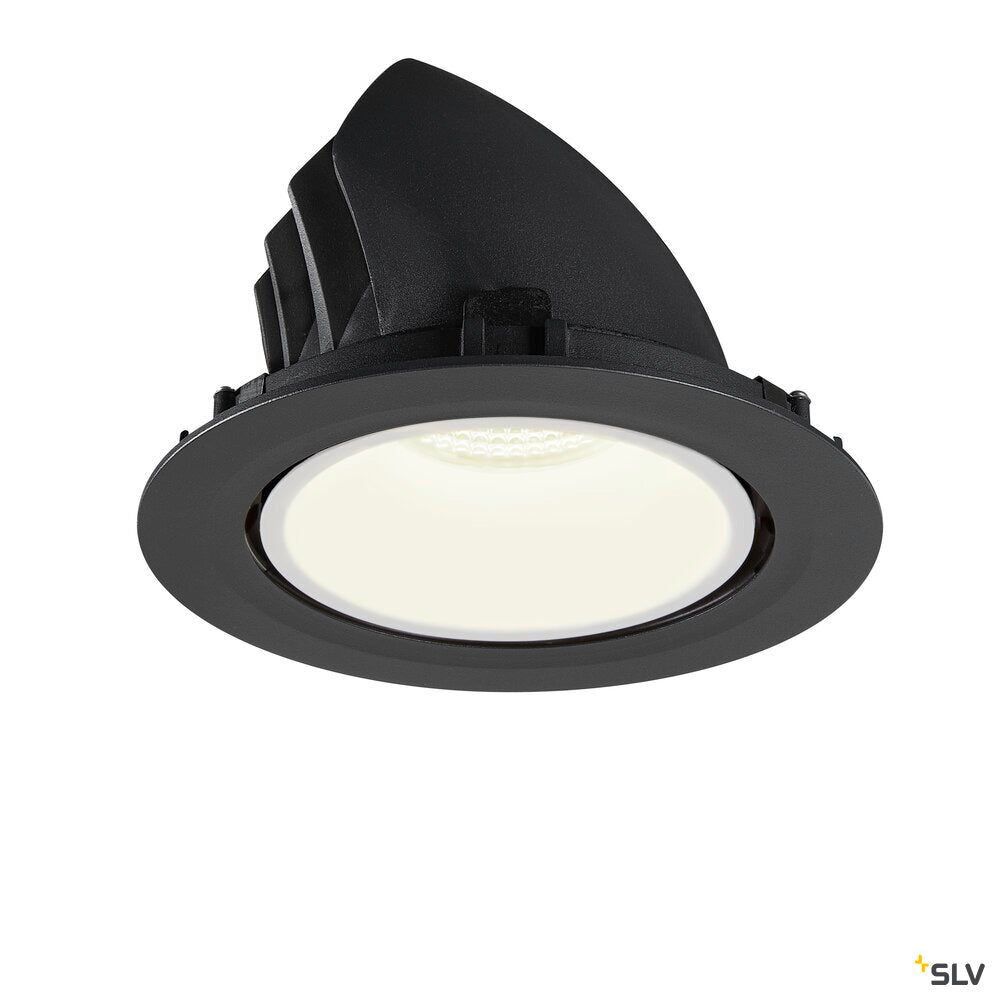 Numinos Gimble Xl