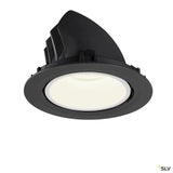 Numinos Gimble Xl