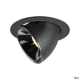 Numinos Gimble Xl