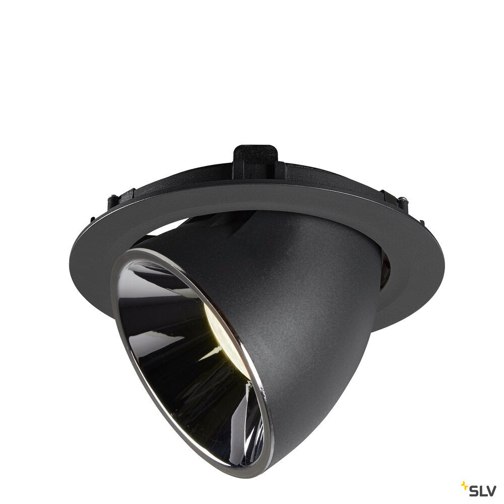 Numinos Gimble Xl