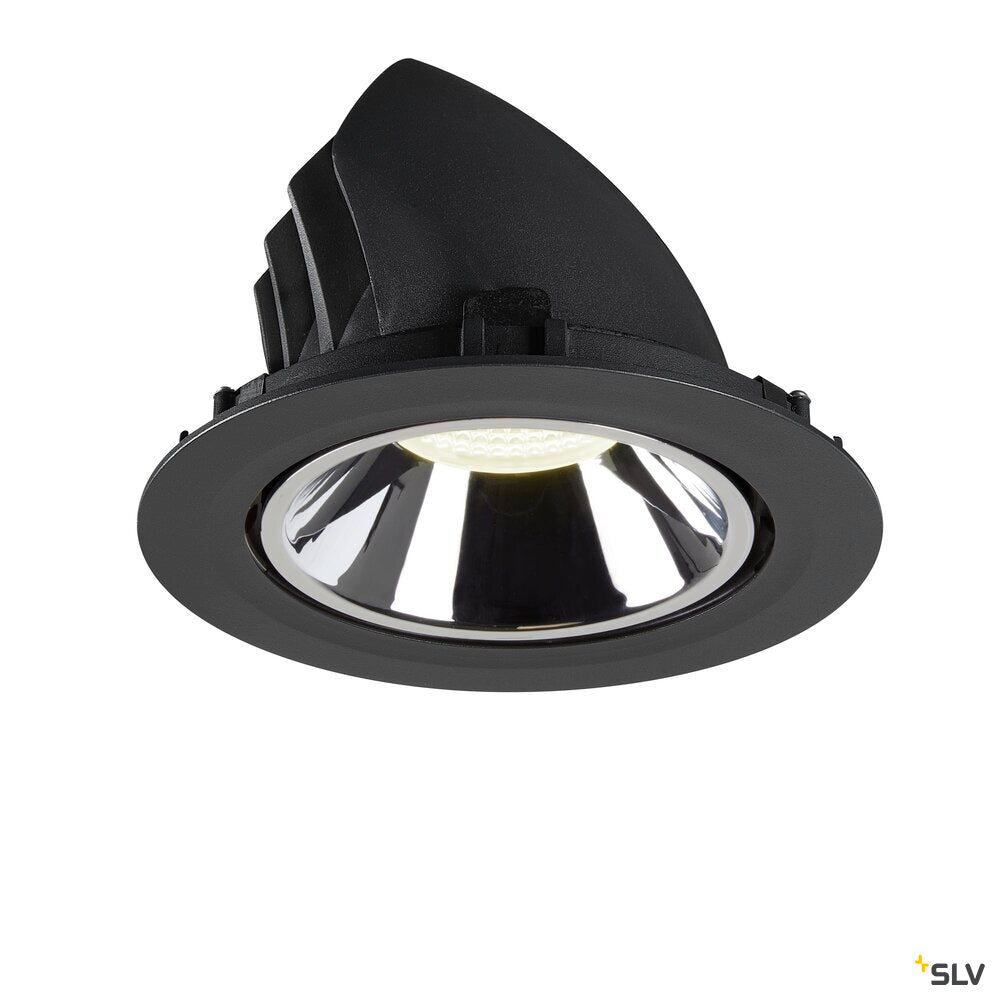 Numinos Gimble Xl