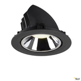Numinos Gimble Xl