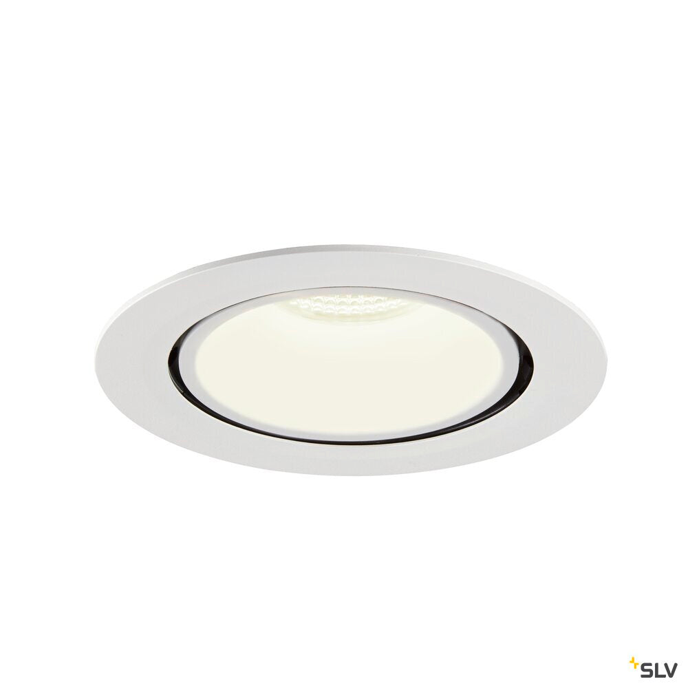 Numinos Gimble Xl