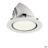 Numinos Gimble Xl